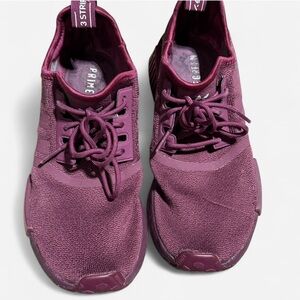 Adidas Women's Berry Athletic Shoes